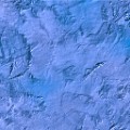 Texture FAA 005